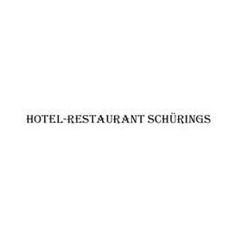 Hotel-Restaurant Schürings