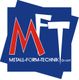 MFT Metall-Form-Technik GmbH