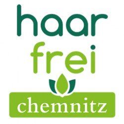 Haarfrei Chemnitz