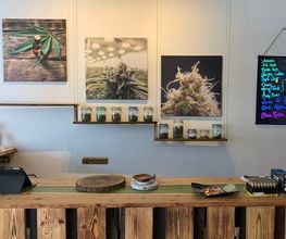 Hempstore Naturals Bild 12