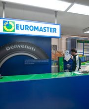 Euromaster Leggi immagine 4