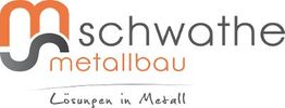 Schwathe GmbH&Co.KG