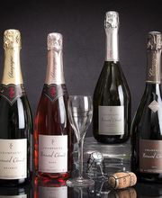 Champagne Bernard Clouet image 6
