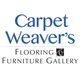 Myers Carpet Weaver's Flooring Gallery