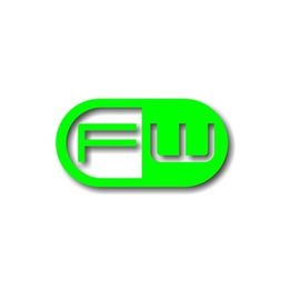 Fahrschule Weilnhammer