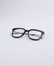 Rufi Optique SA Bild 6