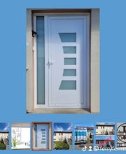 Ferry Fermeture image 4