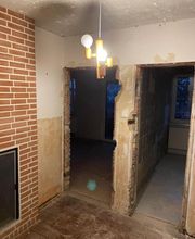 Transporte Schreck Bild 17