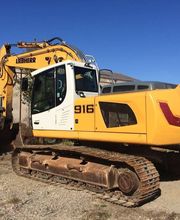 Sphère Travaux Alpes Méditerranée image 7