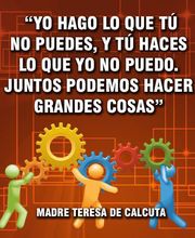 Amerimex Taxes & Immigration Services image 2