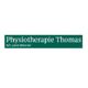Physiotherapie Thomas, Inh. Jens Werner