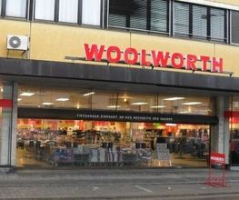 Woolworth Bild 1