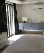 Airbux Energie image 4