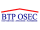 Velux BTP Osec