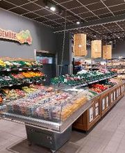 Netto - Günstig. Besser. Für dich. Bild 3