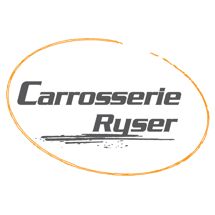 Ryser Carrosserie AG