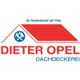 Dachdeckerei Dieter Opel GmbH & Co. KG