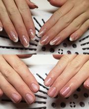 Institut de beauté Magali image 12