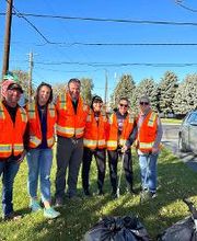 Christianson Realty Group image 9