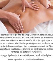 Elissalde Christian image 1