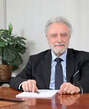 G & J Consulting Company SA Bild 5