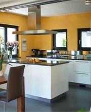 Architekten Bucher AG Bild 4