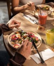 Le Pain Quotidien image 10