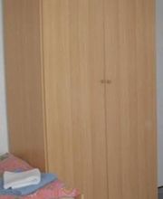 Pension Donar Bild 12