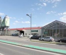 GAMM VERT image 4