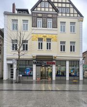 TARGOBANK Bild 2