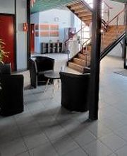 ActiROUTE - Lieusaint image 3