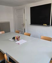 Winsen/Luhe U1