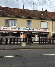 La Galejade SARL image 1