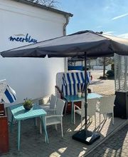 meerblau Hotel Sellin Bild 8