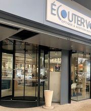 Écouter Voir Optique VESOUL image 6