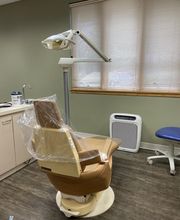 First Smiles Dental and Braces image 3
