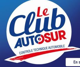 Autosur image 9