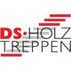 DS Holztreppen Sojka
