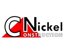 Nickel image 1