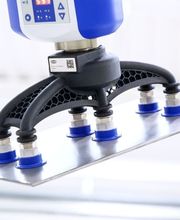 J. Schmalz GmbH Bild 5
