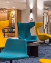 Nemea Appart'Hotel Cannes Palais image 11