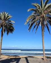 Ika Ika Surf Camp & Surf School imagen 8