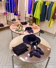MAX&Co. immagine 5