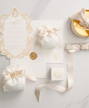 L'Edera I Bomboniere e Articoli Regalo Bild 10