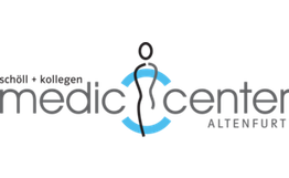 Medic Center Altenfurt
