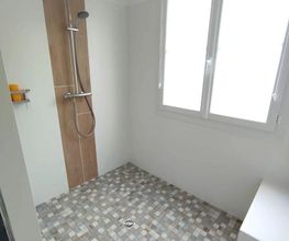 FV Bâtiment 44 EIRL image 7