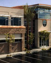 Crovetti Orthopaedics and Sports Medicine image 5