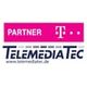 Telekom Partner TelemediaTec