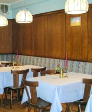 Hotel-Gasthof Schwaigerkeller Bild 5