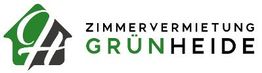 Zimmervermietung Grünheide